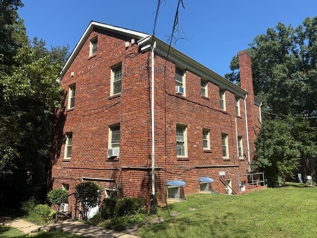 Photo - 8310 Garland Ave Unidad 1