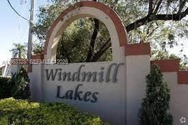 Photo - 433 SW 86th Ave Unit #108