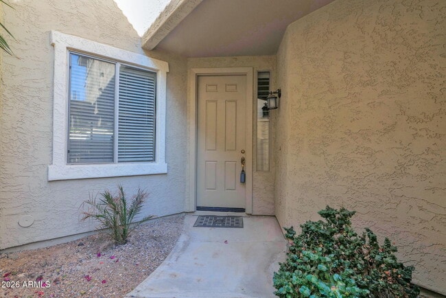 Photo - 1024 E Frye Rd