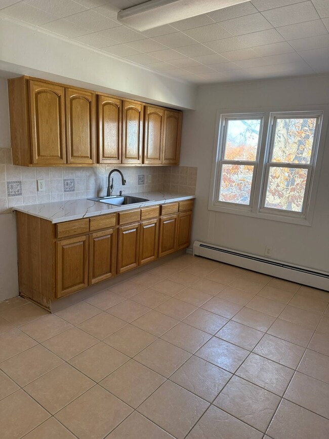 Photo - 51 Turner St