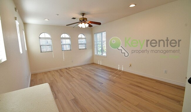 Photo - Townhouse in the heart of San Elijo Hills |  San Marcos