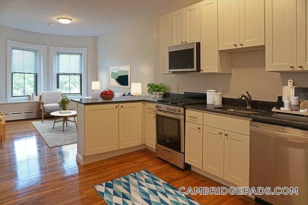 Photo - 114 Willow St Unidad 4