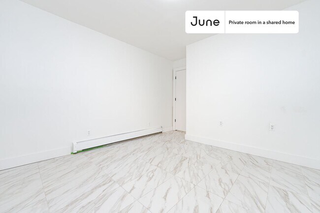 Photo - Room in Shared 3 bed/1 bath home Unidad B