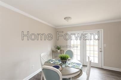 1117 Unity Dr