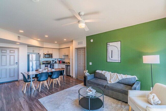 9456 W Georgia Ave Unit SI FL2-ID1369233P