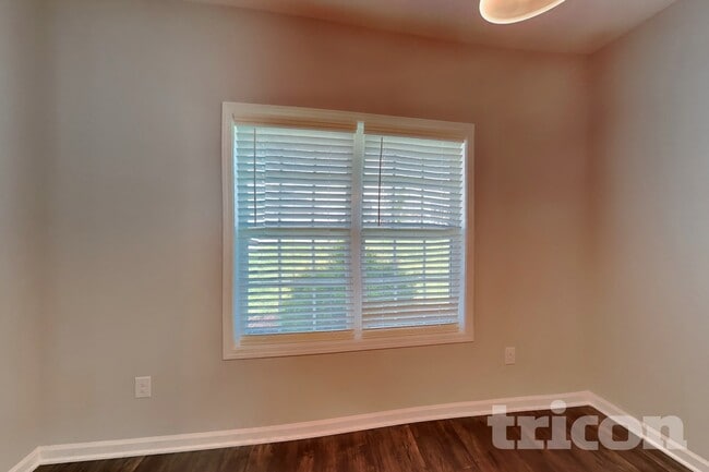 Photo - 1022 Cyril Dr