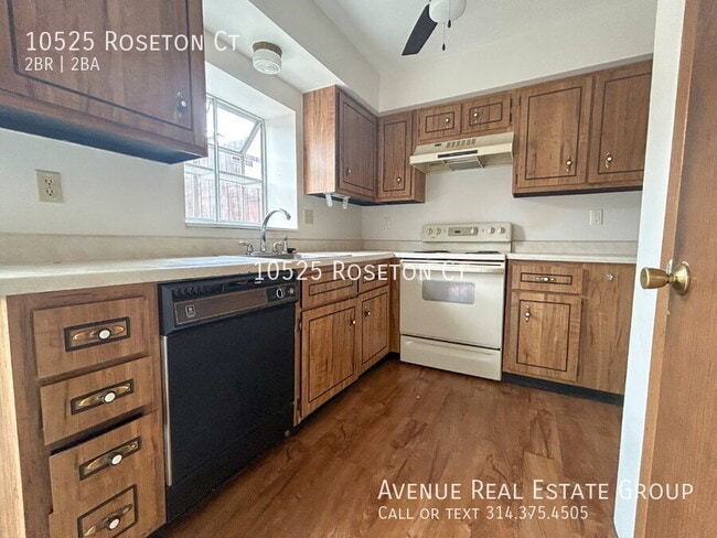 Photo - 10525 Roseton Ct