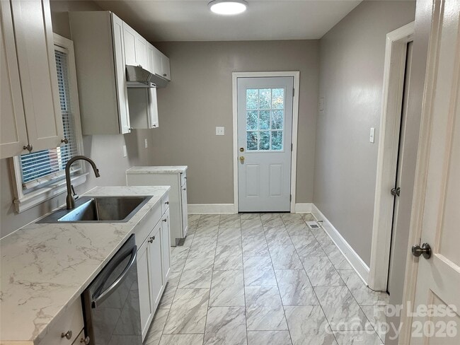 Photo - 538 Bowman Rd
