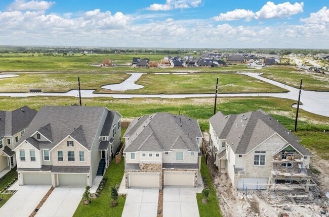 Photo - 5234 Capricorn Wy