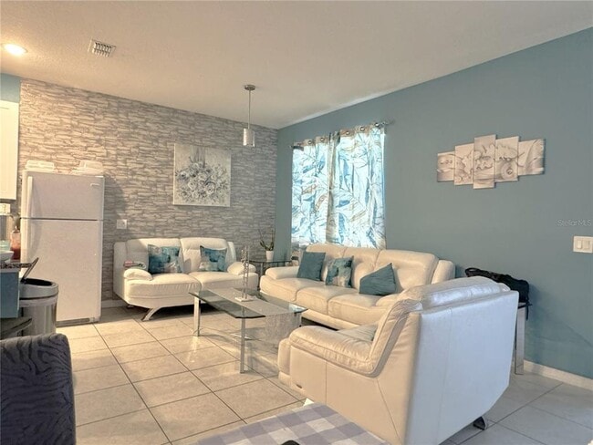 Photo - 239 Tarpon Bay Blvd
