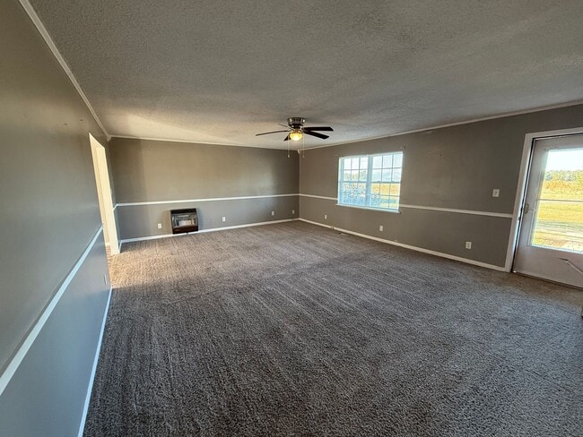 Photo - Home For Rent In Boaz