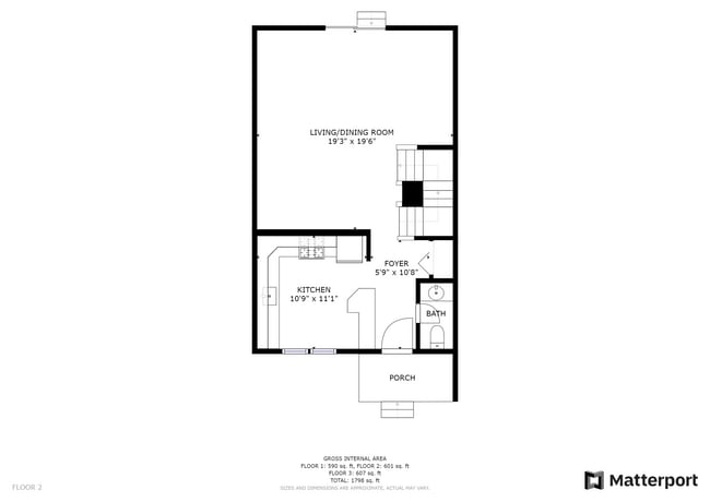 Photo - 3008 Bolgos Cir