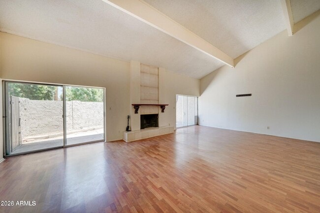 Photo - 616 E Manzanita Dr