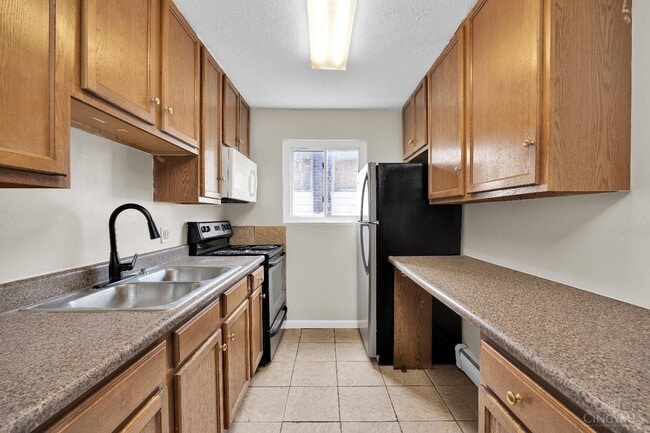 Photo - 6110 Stover Ave Unit 4