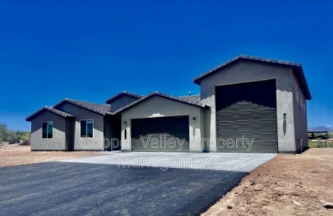 Photo - 13841 E Barwick Dr House