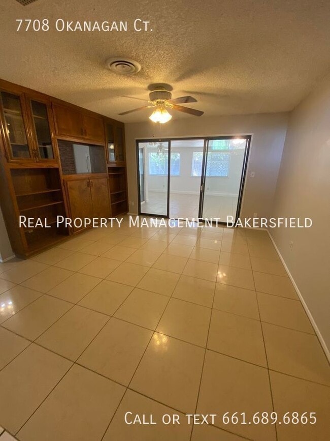 Photo - 7708 Okanagan Ct