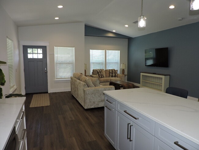 Photo - 12610 Erin Lea Ln