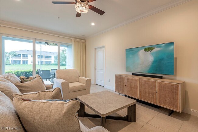 Photo - 6954 Avalon Cir Unidad 702