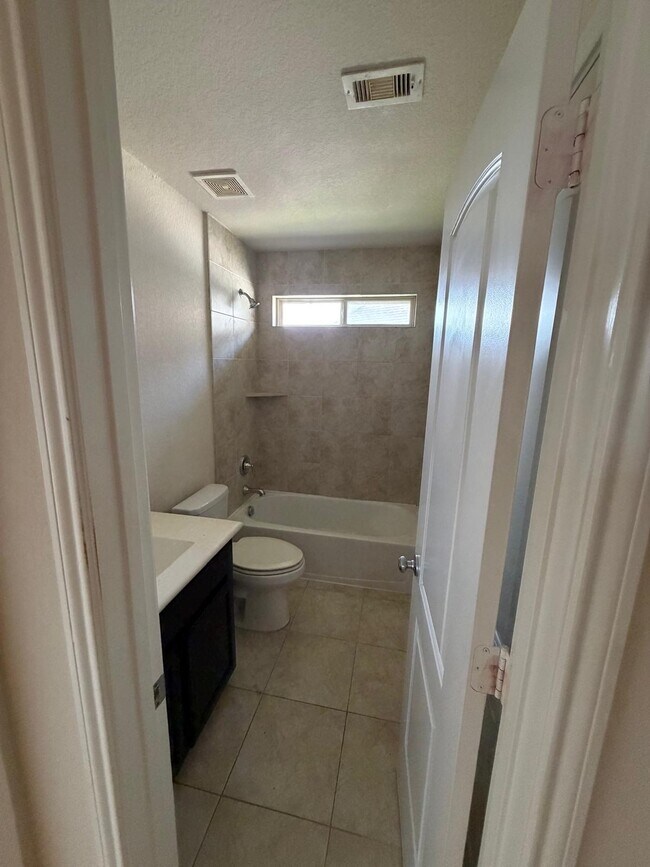 Photo - 27007 Triana River Cir