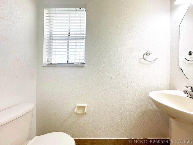 Photo - 3035 SW 129th Way Unit 143