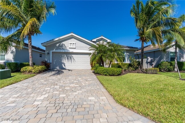 Photo - 3669 Crimson Ln