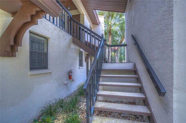 3505 Tarpon Woods Blvd Unidad Q409