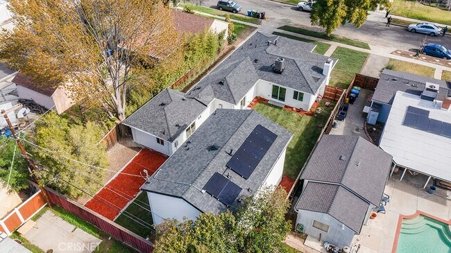 Photo - 7747 Wish Ave