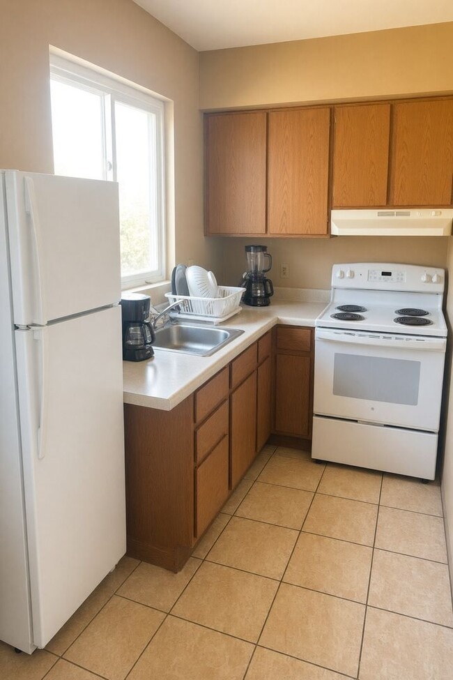 407 2nd Ave Unidad The Quad West (TQW)