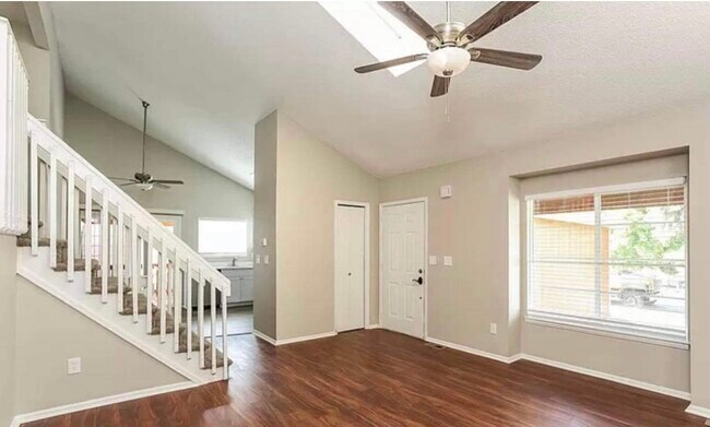 Photo - 17976 E Bethany Dr