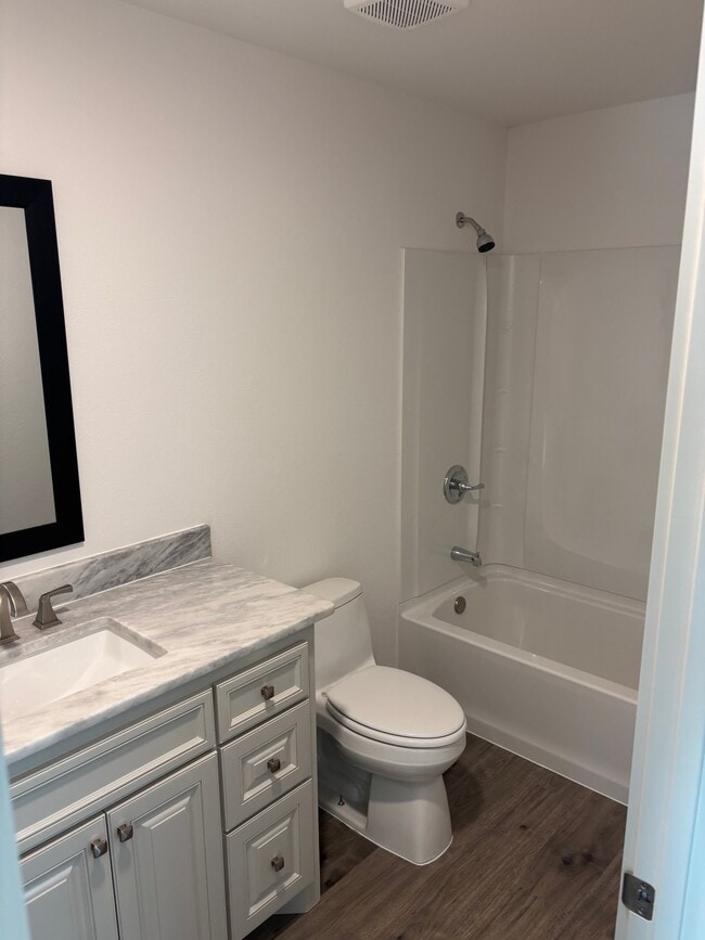 Photo - 277 Baughman Hill Rd