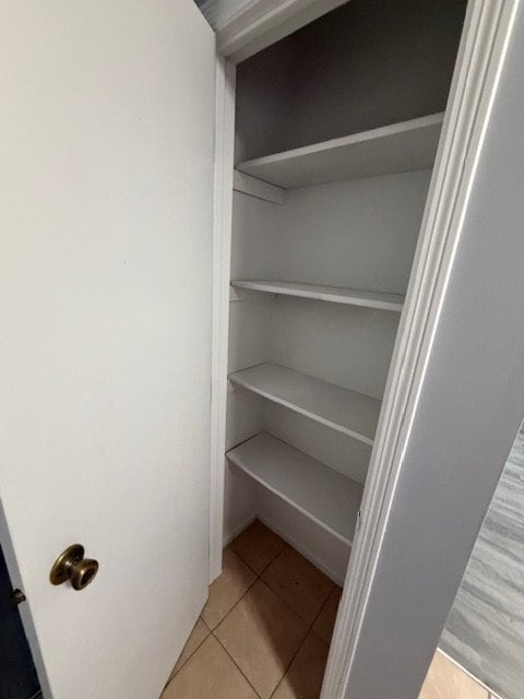 Photo - 205 Plum St Unidad 3