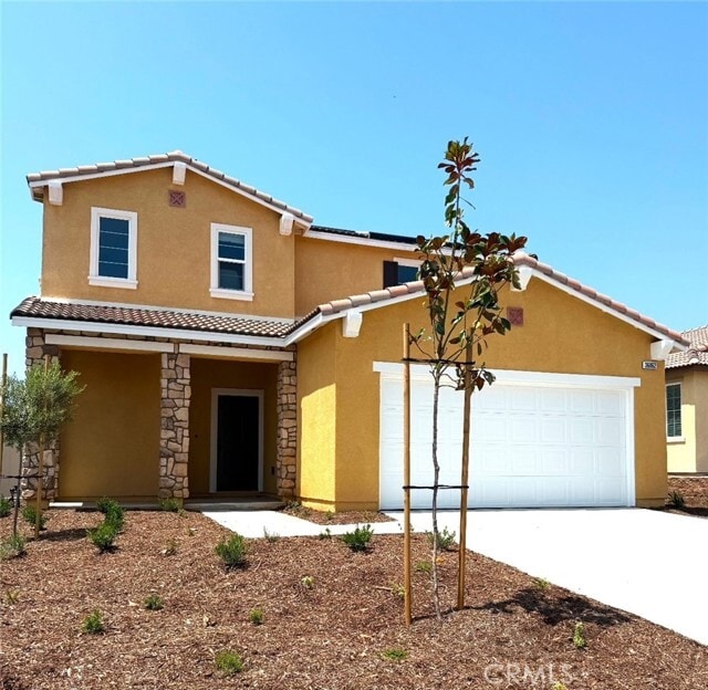 Photo - 36862 Cascina Ln House