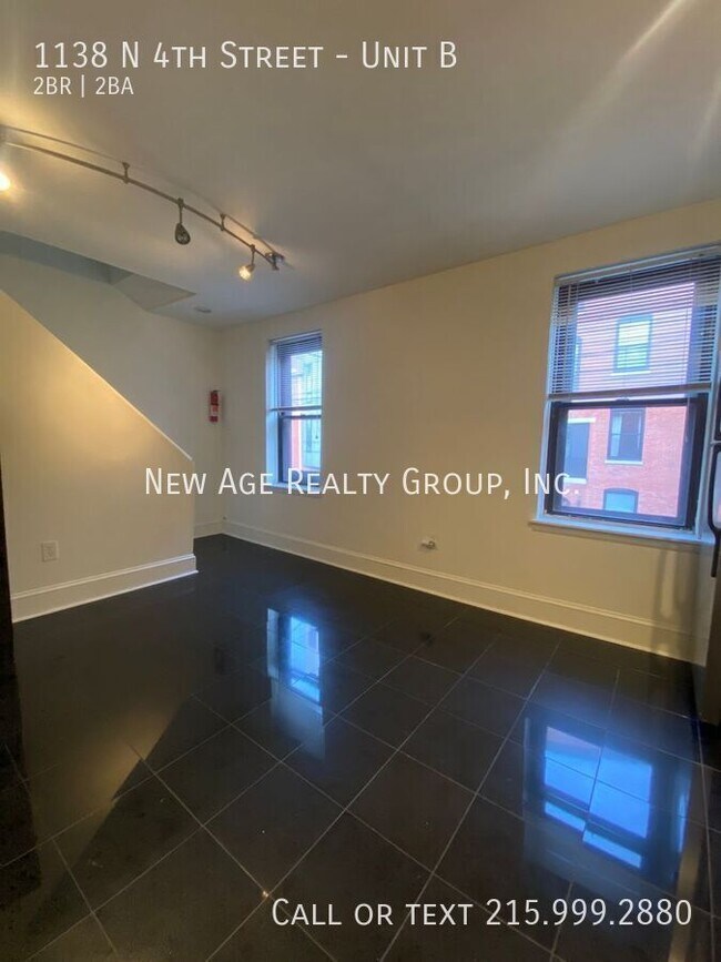 Photo - 1138 N 4th St Unit B