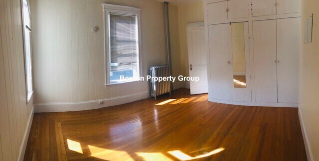 Photo - 13 Sparhawk St Unit 2