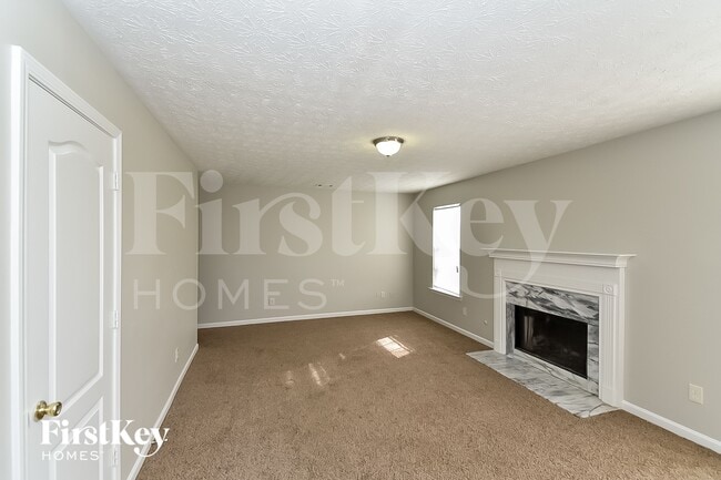 Photo - 824 Rock Shoal Ct