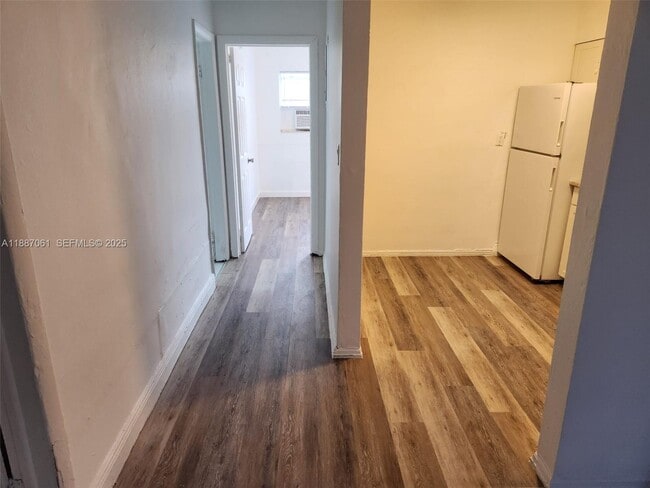 Photo - 2640 NW 2nd St Unit 3