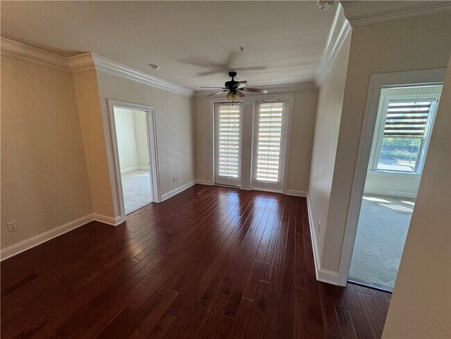 Photo - 901 Abernathy Rd NE Unidad 2190