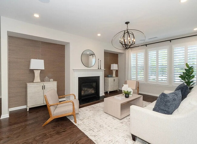 Photo - LEASE TO OWN OPPORTUNITY! SHARE IN HOME'S ...