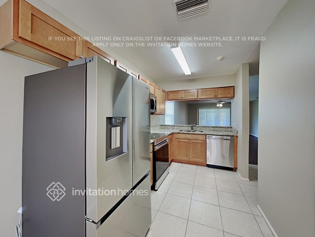 Photo - 6151 Morningdale Ave