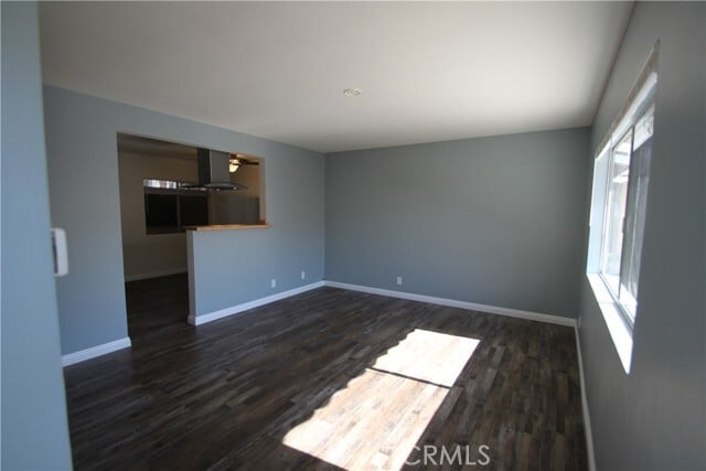 Photo - 2614 Graham Ave Unidad A