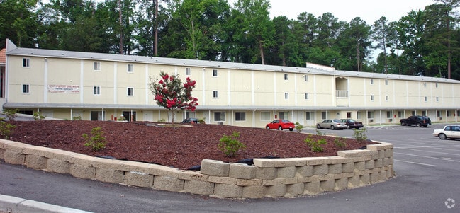 Photo - Villa Hermosa