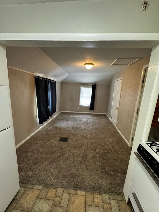Photo - 1208 Chestnut Ave Unit 3