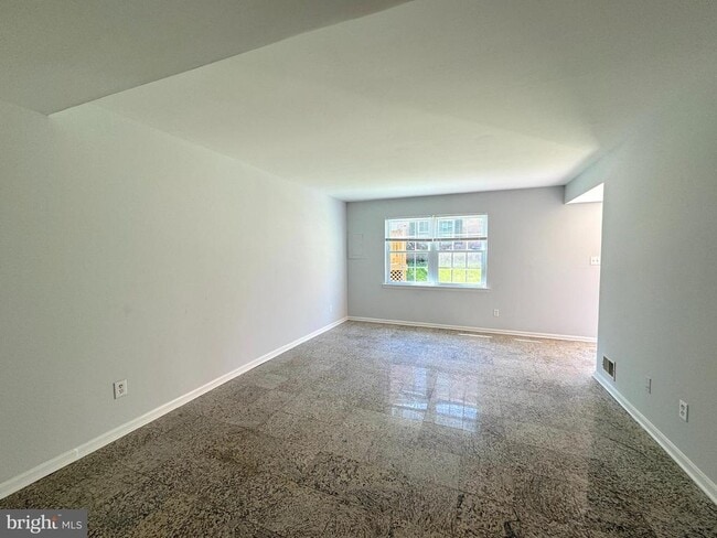 Building Photo - 9528 Hagel Cir