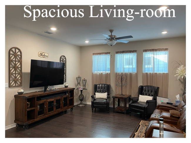 Photo - 104 Balinese Cv Unidad B103