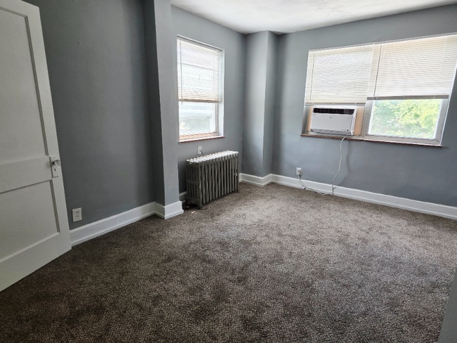 Photo - 945 Dana Ave Unidad 33