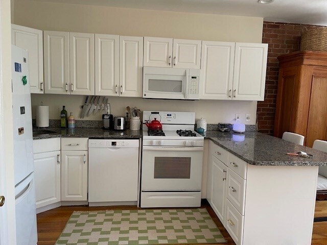 Photo - 1778 Beacon St Unit 201