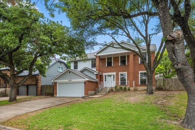 Photo - 12000 Lincolnshire Dr