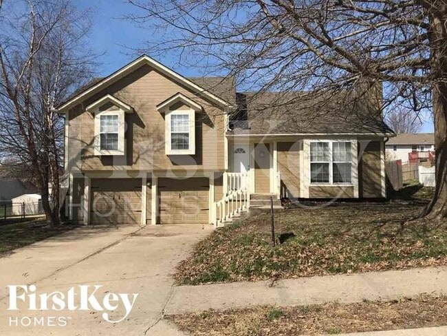 Photo - 1700 Cooper Dr Casa