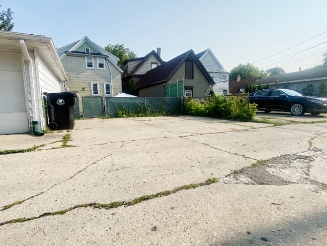 Photo - 3663 E Munkwitz Ave Unit 2