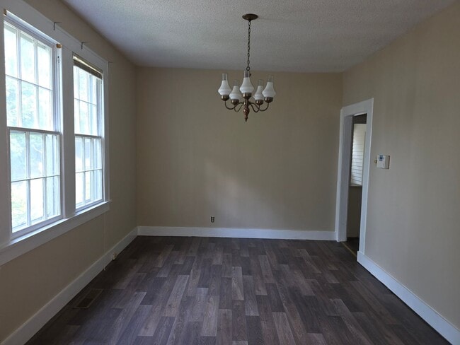 Photo - CAROLINA AVE 1840-1844 Unidad 1840